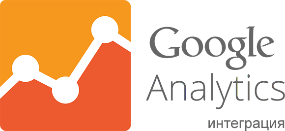 LiraCRM calltracking